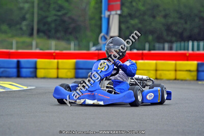 DSC_ (647).jpg